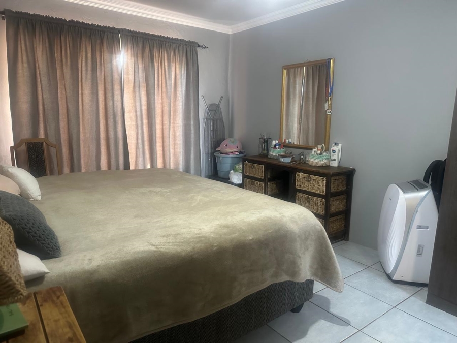 To Let 3 Bedroom Property for Rent in Boschfontein A H North West